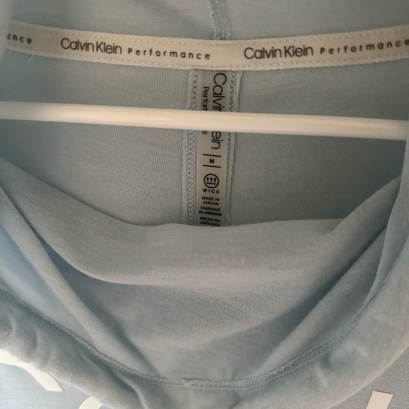 Calvin Klein pullover - Picture 2 of 2